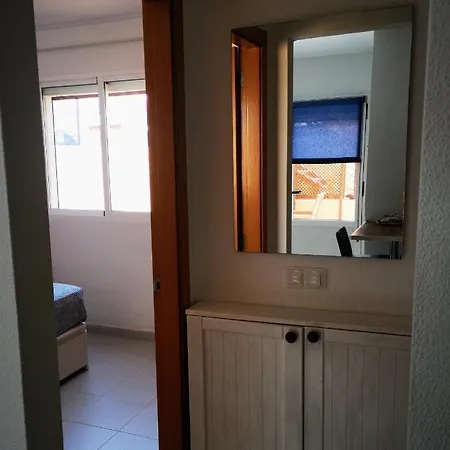 Casacalima