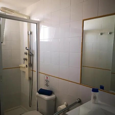 Casacalima Apartment Corralejo