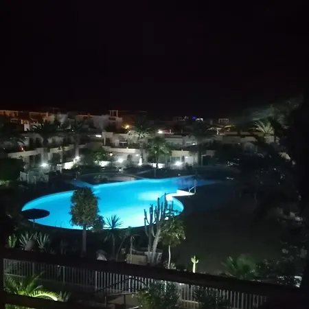 Casacalima