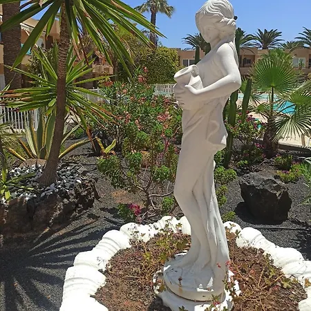 Casacalima